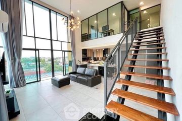 2 Bedroom Condo for rent in Nong Prue, Chonburi