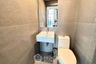 2 Bedroom Condo for rent in Nong Prue, Chonburi