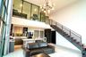 2 Bedroom Condo for rent in Nong Prue, Chonburi