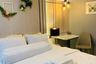 1 Bedroom Condo for rent in Life One Wireless, Lumpini, Bangkok near BTS Ploen Chit