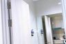 1 Bedroom Condo for rent in Life One Wireless, Lumpini, Bangkok near BTS Ploen Chit