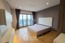 2 Bedroom Condo for rent in Urbano Absolute Sathon - Taksin, Khlong Ton Sai, Bangkok near BTS Krung Thon Buri