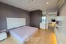 2 Bedroom Condo for rent in Urbano Absolute Sathon - Taksin, Khlong Ton Sai, Bangkok near BTS Krung Thon Buri