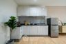 2 Bedroom Condo for rent in The Seed Musee, Khlong Tan, Bangkok near BTS Phrom Phong