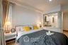 2 Bedroom Condo for rent in The Seed Musee, Khlong Tan, Bangkok near BTS Phrom Phong
