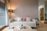 2 Bedroom Condo for rent in The Seed Musee, Khlong Tan, Bangkok near BTS Phrom Phong