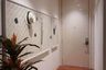1 Bedroom Condo for rent in KHUN by YOO inspired by Starck, Khlong Tan Nuea, Bangkok near BTS Thong Lo
