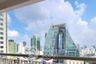3 Bedroom Condo for rent in CitiSmart Sukhumvit 18, Khlong Toei, Bangkok near BTS Asoke