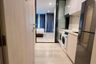 1 Bedroom Condo for rent in Life One Wireless, Lumpini, Bangkok near BTS Ploen Chit