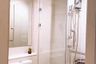 1 Bedroom Condo for rent in Life One Wireless, Lumpini, Bangkok near BTS Ploen Chit