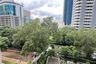 1 Bedroom Condo for rent in Life One Wireless, Lumpini, Bangkok near BTS Ploen Chit