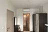 1 Bedroom Condo for sale in THE BASE Phetchaburi-Thonglor, Bang Kapi, Bangkok near MRT Phetchaburi