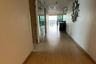 3 Bedroom Condo for sale in The Pano Rama 3, Bang Phong Pang, Bangkok