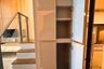 2 Bedroom Condo for sale in KnightsBridge Space Rama 9, Din Daeng, Bangkok near MRT Phra Ram 9