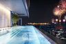 1 Bedroom Condo for sale in Once Pattaya Condominium, Na Kluea, Chonburi