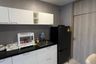 2 Bedroom Condo for Sale or Rent in Noble Ploenchit, Lumpini, Bangkok near BTS Ploen Chit
