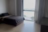 3 Bedroom Condo for sale in The Pano Rama 3, Bang Phong Pang, Bangkok