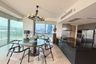 3 Bedroom Condo for sale in The Pano Rama 3, Bang Phong Pang, Bangkok