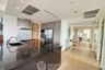3 Bedroom Condo for sale in The Pano Rama 3, Bang Phong Pang, Bangkok