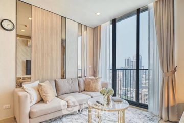 2 Bedroom Condo for rent in NOBLE STATE 39, Khlong Tan Nuea, Bangkok near BTS Phrom Phong