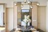 2 Bedroom Condo for rent in NOBLE STATE 39, Khlong Tan Nuea, Bangkok near BTS Phrom Phong