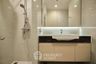 2 Bedroom Condo for rent in NOBLE STATE 39, Khlong Tan Nuea, Bangkok near BTS Phrom Phong