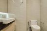 2 Bedroom Condo for rent in NOBLE STATE 39, Khlong Tan Nuea, Bangkok near BTS Phrom Phong