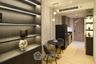 1 Bedroom Condo for rent in Ashton Asoke - Rama 9, Din Daeng, Bangkok near MRT Phra Ram 9