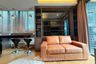1 Bedroom Condo for rent in The Lumpini 24, Khlong Tan, Bangkok near BTS Phrom Phong