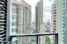 1 Bedroom Condo for rent in The Lumpini 24, Khlong Tan, Bangkok near BTS Phrom Phong