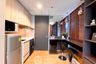 1 Bedroom Condo for rent in The Lumpini 24, Khlong Tan, Bangkok near BTS Phrom Phong