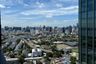 1 Bedroom Condo for rent in Noble Around Ari, Sam Sen Nai, Bangkok near BTS Ari