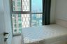 2 Bedroom Condo for rent in Noble Revolve Ratchada, Huai Khwang, Bangkok near MRT Thailand Cultural Centre