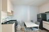 2 Bedroom Condo for rent in Noble Revolve Ratchada, Huai Khwang, Bangkok near MRT Thailand Cultural Centre