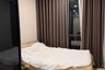 1 Bedroom Condo for rent in The Privacy Jatujak, Chom Phon, Bangkok near MRT Phahon Yothin