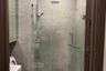 1 Bedroom Condo for rent in The Privacy Jatujak, Chom Phon, Bangkok near MRT Phahon Yothin