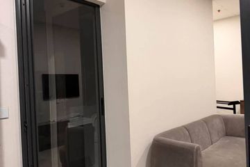 1 Bedroom Condo for rent in The Privacy Jatujak, Chom Phon, Bangkok near MRT Phahon Yothin