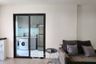 1 Bedroom Condo for rent in Rhythm Sukhumvit 36-38, Khlong Tan, Bangkok near BTS Thong Lo