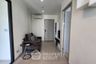 1 Bedroom Condo for rent in Rhythm Sukhumvit 36-38, Khlong Tan, Bangkok near BTS Thong Lo