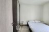 1 Bedroom Condo for rent in Rhythm Sukhumvit 36-38, Khlong Tan, Bangkok near BTS Thong Lo