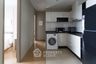 2 Bedroom Condo for rent in HQ by Sansiri, Khlong Tan Nuea, Bangkok near BTS Thong Lo