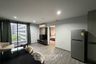 1 Bedroom Condo for rent in Ideo Mobi Sukhumvit 40, Phra Khanong, Bangkok near BTS Ekkamai