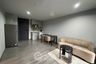 1 Bedroom Condo for rent in Ideo Mobi Sukhumvit 40, Phra Khanong, Bangkok near BTS Ekkamai