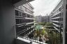 1 Bedroom Condo for rent in Ideo Mobi Sukhumvit 40, Phra Khanong, Bangkok near BTS Ekkamai