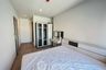 2 Bedroom Condo for rent in Life Asoke Rama 9, Makkasan, Bangkok near MRT Phra Ram 9