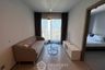 2 Bedroom Condo for rent in Life Asoke Rama 9, Makkasan, Bangkok near MRT Phra Ram 9
