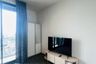 2 Bedroom Condo for rent in The Address Siam-Ratchathewi, Thanon Phetchaburi, Bangkok near BTS Ratchathewi