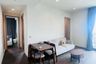 2 Bedroom Condo for rent in The Address Siam-Ratchathewi, Thanon Phetchaburi, Bangkok near BTS Ratchathewi