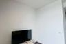 2 Bedroom Condo for rent in The Address Siam-Ratchathewi, Thanon Phetchaburi, Bangkok near BTS Ratchathewi
