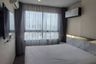 2 Bedroom Condo for rent in Ideo Sukhumvit 93, Bang Chak, Bangkok near BTS Bang Chak
